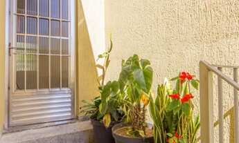 Imagem 2: CASA RESIDENCIAL em SÃO PAULO - SP, VILA SOUSA