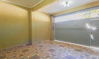 Imagem 3: CASA RESIDENCIAL em SÃO PAULO - SP, VILA SOUSA