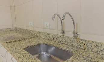 Imagem 5: CASA RESIDENCIAL em SÃO PAULO - SP, VILA SOUSA