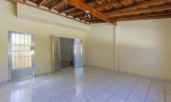 Imagem 7: CASA RESIDENCIAL em SÃO PAULO - SP, VILA SOUSA