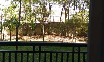 Imagem: 2 dormitórios, 1 banheiros, 45M² de Área