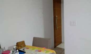 Imagem 3: Apartamento RESIDENCIAL em São Paulo - SP, Jardim do Tiro