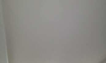 Imagem 4: Apartamento RESIDENCIAL em São Paulo - SP, Jardim do Tiro