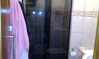 Imagem 7: Apartamento RESIDENCIAL em São Paulo - SP, Jardim do Tiro