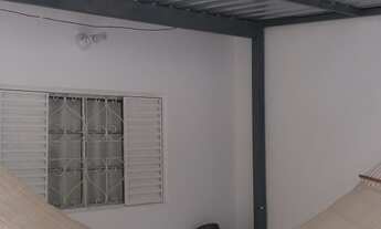 Imagem 6: CASA RESIDENCIAL em SÃO PAULO - SP, JARDIM CECY