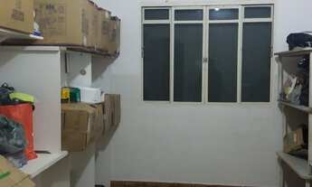 Imagem 2: CASA RESIDENCIAL em SÃO PAULO - SP, JARDIM CECY