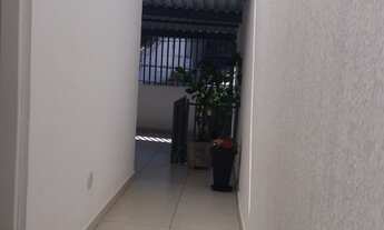 Imagem 5: CASA RESIDENCIAL em SÃO PAULO - SP, JARDIM CECY