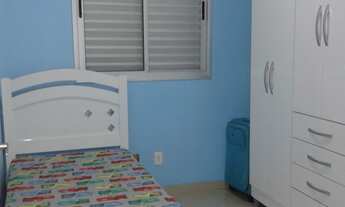 Imagem 5: APARTAMENTO RESIDENCIAL em SÃO PAULO - SP, freguesia do ó