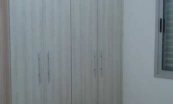 Imagem 7: APARTAMENTO RESIDENCIAL em SÃO PAULO - SP, freguesia do ó