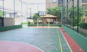 Imagem 4: APARTAMENTO RESIDENCIAL em SÃO PAULO - SP, freguesia do ó