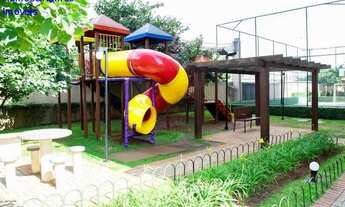 Imagem 2: APARTAMENTO RESIDENCIAL em SÃO PAULO - SP, freguesia do ó