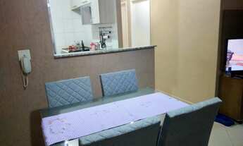 Imagem 6: APARTAMENTO RESIDENCIAL em SÃO PAULO - SP, freguesia do ó