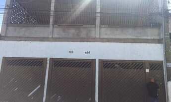 Imagem: 3 dormitórios, 1 suítes, 2 banheiro, 3