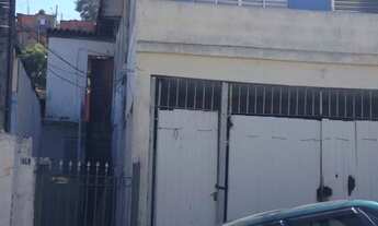 Imagem: 7 dormitórios, 7 banheiro