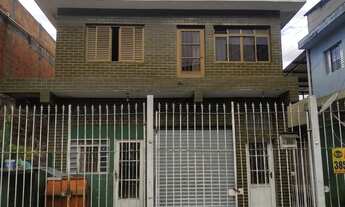 Imagem: 8 dormitórios, 5 banheiro