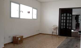 Imagem 5: CASA RESIDENCIAL em SÃO PAULO - SP, VILA FRANCOS