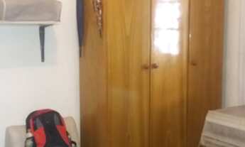 Imagem 2: CASA RESIDENCIAL em SÃO PAULO - SP, JARDIM ONDINA