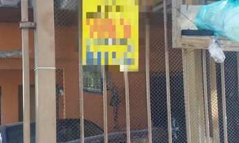 Imagem 3: CASA RESIDENCIAL em SÃO PAULO - SP, JARDIM ONDINA