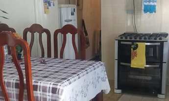 Imagem 4: CASA RESIDENCIAL em SÃO PAULO - SP, JARDIM ONDINA