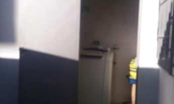 Imagem 5: CASA RESIDENCIAL em SÃO PAULO - SP, JARDIM ONDINA