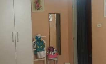 Imagem 6: CASA RESIDENCIAL em SÃO PAULO - SP, JARDIM ONDINA