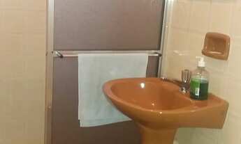 Imagem 7: CASA RESIDENCIAL em SÃO PAULO - SP, JARDIM ONDINA