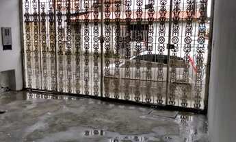 Imagem: CASA RESIDENCIAL em ITAQUAQUECETUBA - SP