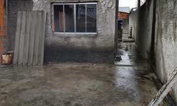 Imagem 2: CASA RESIDENCIAL em ITAQUAQUECETUBA - SP, VILA ERCÍLIA