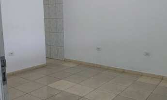 Imagem 6: CASA RESIDENCIAL em ITAQUAQUECETUBA - SP, VILA ERCÍLIA