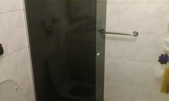 Imagem 6: 3 dormitórios, 1 suítes, 4 vagas na garagem, 310M² de Área Total