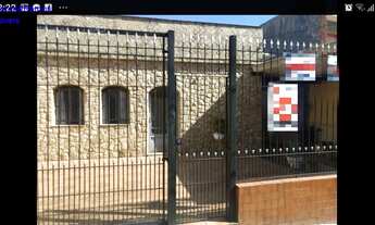 Imagem: CASA RESIDENCIAL em são Paulo - SP, VILA