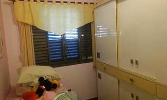 Imagem 2: 3 dormitórios, 1 suítes, 4 vagas na garagem, 310M² de Área Total