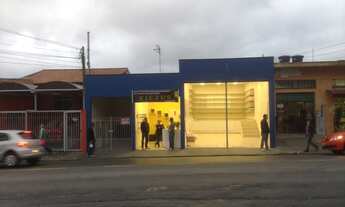 Imagem: 4 dormitórios