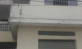 Imagem: Casa RESIDENCIAL em SÃO PAULO - SP, JARDIM