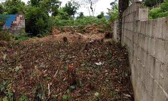 Imagem 3: TERRENO COMERCIAL em PERUIBE - SP, BELMAR, JARDIM I,II E III