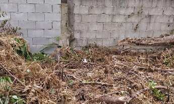 Imagem 4: TERRENO COMERCIAL em PERUIBE - SP, BELMAR, JARDIM I,II E III