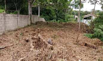 Imagem 6: TERRENO COMERCIAL em PERUIBE - SP, BELMAR, JARDIM I,II E III