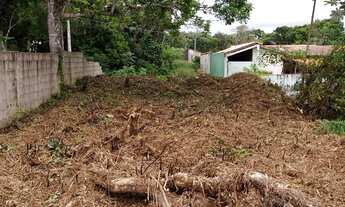 Imagem 7: TERRENO COMERCIAL em PERUIBE - SP, BELMAR, JARDIM I,II E III
