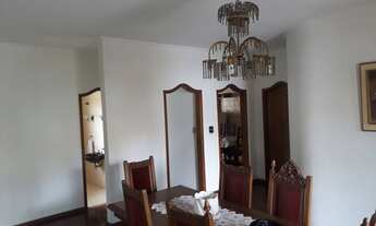 Imagem 2: CASA 04 DORMS - VAGA P/ 04 CARROS - JD FRANÇA - R$ 1.100.000,00