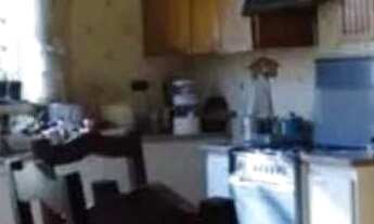 Imagem 6: CASA 04 DORMS - VAGA P/ 04 CARROS - JD FRANÇA - R$ 1.100.000,00