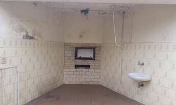 Imagem 7: CASA 04 DORMS - VAGA P/ 04 CARROS - JD FRANÇA - R$ 1.100.000,00