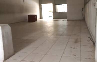 Imagem: GALPAO COMERCIAL em SÃO PAULO - SP, SANTA