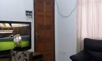 Imagem: 3 dormitórios, 1 suítes