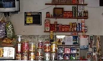 Imagem 3: SALAO COMERCIAL em SÃO PAULO - SP, JARDIM ONDINA