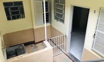 Imagem: CASA RESIDENCIAL em SÃO PAULO - SP, VILA