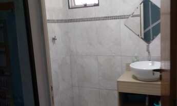 Imagem 7: 2 dormitórios, 1 suítes, 2 banheiro, 1 vaga na garagem, 1M² de Área Construída