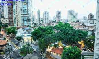 Imagem 3: APARTAMENTO RESIDENCIAL em SÃO PAULO - SP, SANTANA