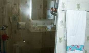 Imagem 5: APARTAMENTO RESIDENCIAL em SÃO PAULO - SP, SANTANA