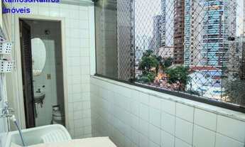 Imagem 6: APARTAMENTO RESIDENCIAL em SÃO PAULO - SP, SANTANA