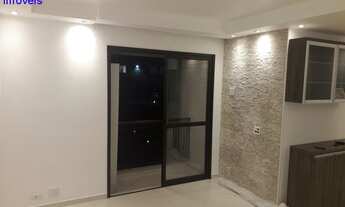 Imagem: 3 dormitórios, 1M² de Área Construída